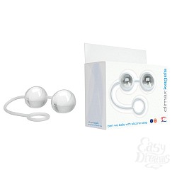      BEN WA 0305-7 BX TS