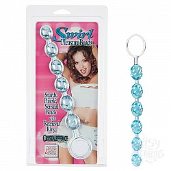    SWIRL   SE-1315-12-2