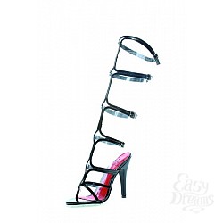   SEXY, : 12,5 , 39, 