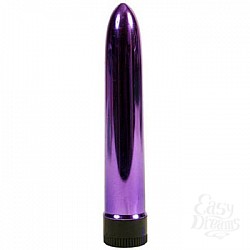    Krypton Stix