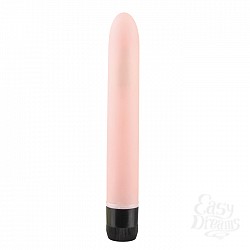     , 18 
