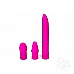  :    Triple Ohh, 22 