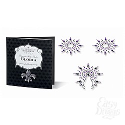     Petits Joujoux Gloria, -
