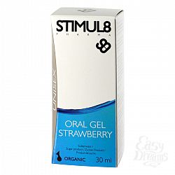     STIMUL8, 30 