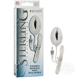   - STERLING 1099-30 BX SE