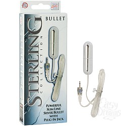   - STERLING 1099-33 BX SE