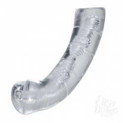  ����������� Deep Curve Stroker Sweet Ass