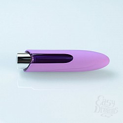        Nyx Key