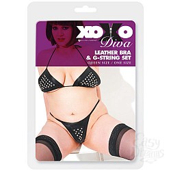       DIVA 12-216XOD