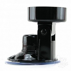   Fleshlight - Fleshlight S hower Mount