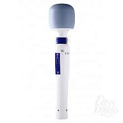    MAGIC MASSAGER 91101500SWT1-BXSC