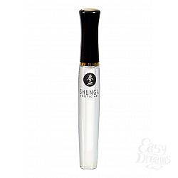       Shunga Oral Pleasure Gloss.