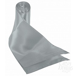     Silky Sash Restraint, 120 , 