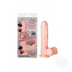     Player Dong 6,25   