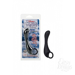    Silicone Prostate Locater 