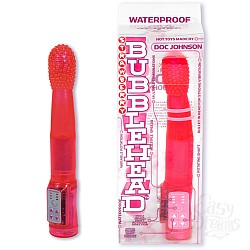  Hi-tech  BUBBLEHEAD 1454-00 BX DJ