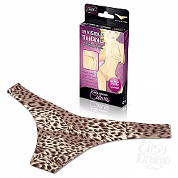      Hollywood Curves HC023-LEO-SM