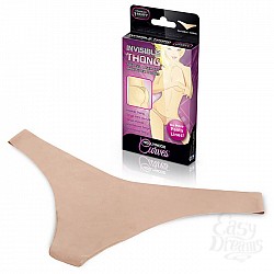  ��������� ������� ������� �������� Hollywood Curves HC023-NUD-SM