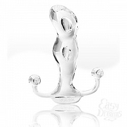     Progasm Ice