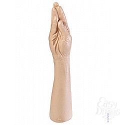  ���� ��� �������� The Hand