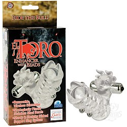   - EL TORO 1631-20 BX SE