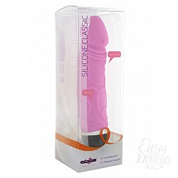    CLASSIC ORIGINAL PINK V010B1X034R2SC