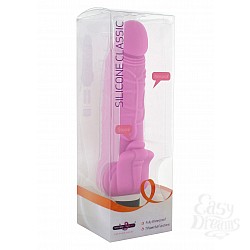    CLASSIC SLIM PINK V010B1X033R2SC