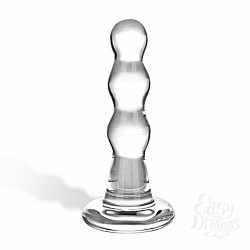       , 9 