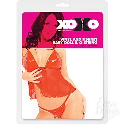        17-7007XO