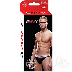  ,  ,  M/L