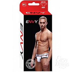  ,  ,  M/L