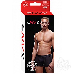 ,  ,  M/L