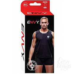   (+),  M/L