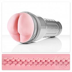   Fleshjack Endurance Jack Ass Fleshlight