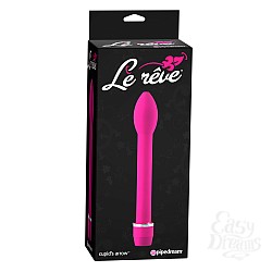  - LE REVE CUPID S ARROW HOT PINK 117534PD