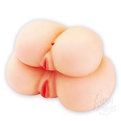     Two Passion Ladys BM-009136