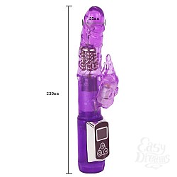  - Super Passion Count  BW-037501