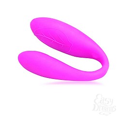     Pretty Love Pleasure Leaf BI-014147