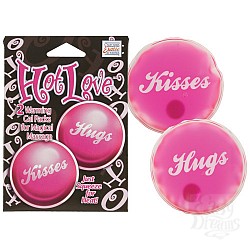    HOT LOVE 2094-10 BX SE