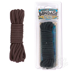      ROPE 2100-03 CD DJ