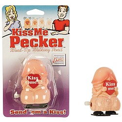      KISS ME 2415-00 CD SE