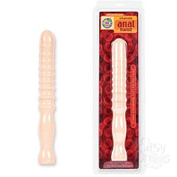  ���������� ANAL TWIST 0248-00 CD DJ