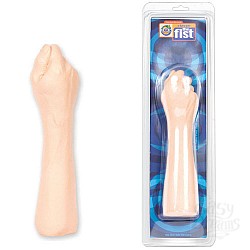  ����� ��� �������� 261-01 CD DJ