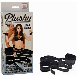     PLUSHY GEAR 2660-50 BX SE