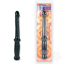  ������ �������� ���������� ANAL PUSH 0269-06 CD DJ