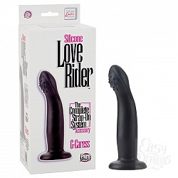  ������ ����������� ����� ��� �������� G-Caress