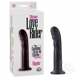  ������ ����������� ����� ��� �������� RIPPLER