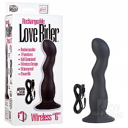       Wireless G