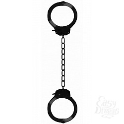     Pleasure legcuffs 