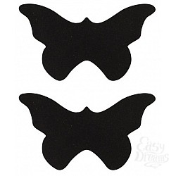      Nipple Stickers    